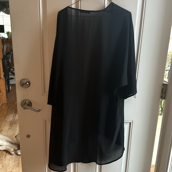 Coverup - Picture 5 of 5